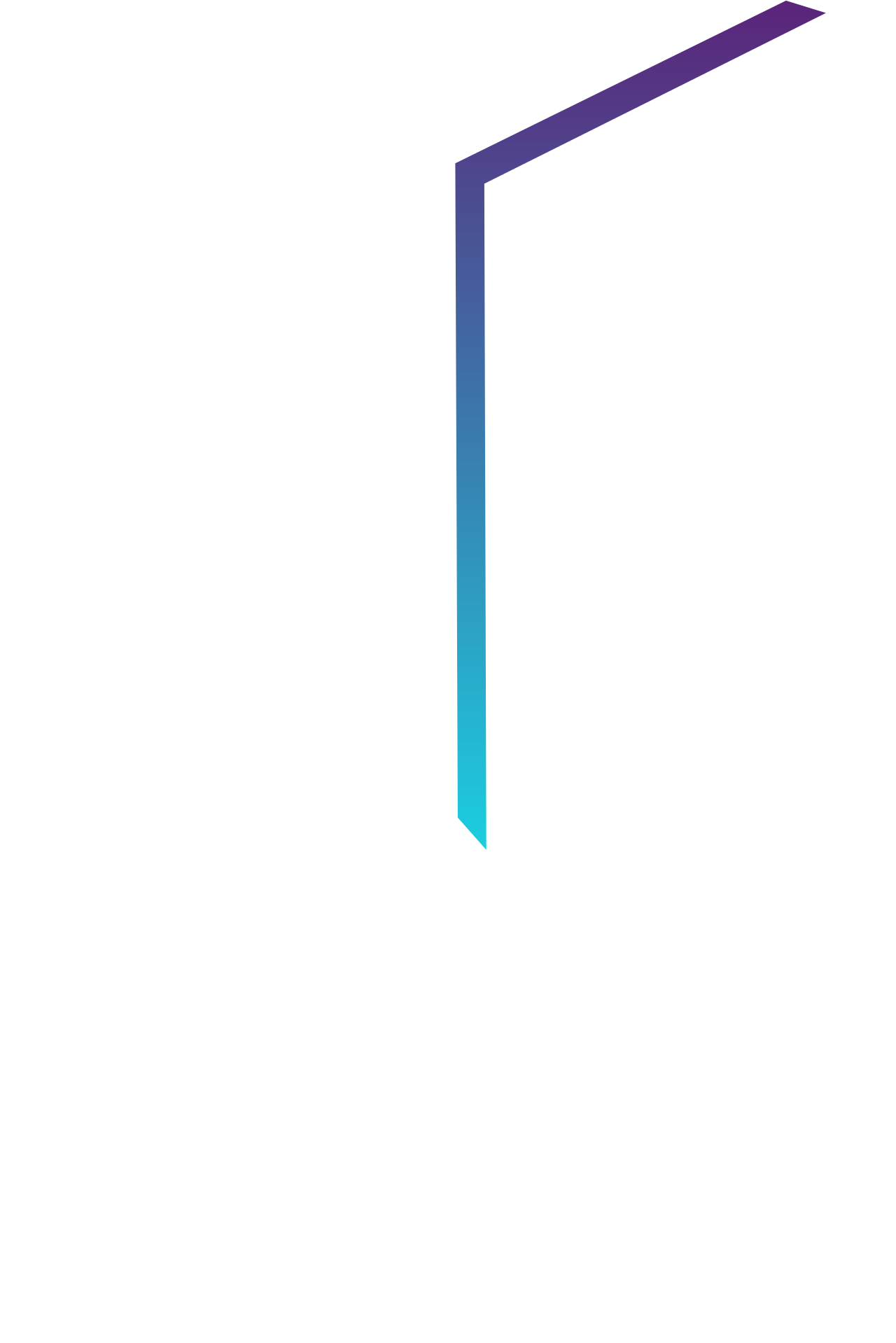 Futura Funding