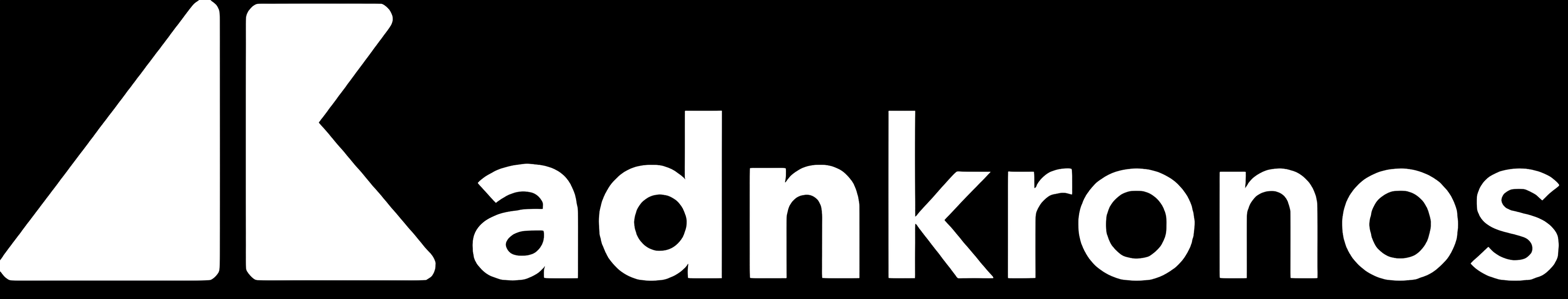 Adnkronos